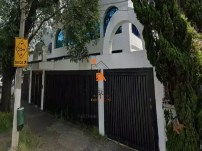 Imóvel Comercial para alugar, 1200m² no Jardim Everest, São Paulo