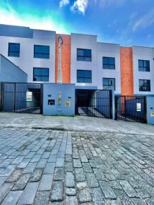 Sobrado com 2 Quartos à venda, 92m² no Escola Agrícola, Blumenau
