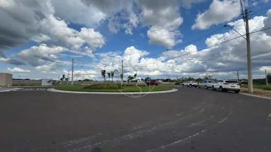 Lote/Terreno à venda, 300m² no Recanto dos Pássaros, Paulínia