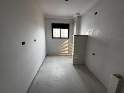 Apartamento com 2 Quartos à venda, 44m² no Vila Paulista, Guarulhos