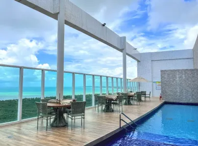 Apartamento com 2 Quartos à venda, 54m² no Barra de Jangada, Jaboatão dos Guararapes