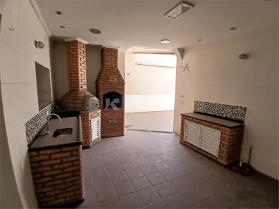 Sobrado com 3 Quartos à venda, 200m² no Jardim São Paulo(Zona Norte), São Paulo