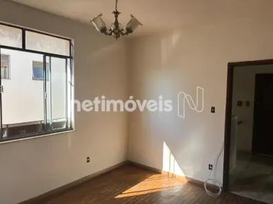 Apartamento com 3 Quartos à venda, 88m² no Paraíso, Belo Horizonte