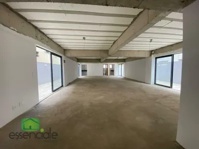 Prédio Comercial à venda, 150m² no Cidade Jardim Eldorado, Contagem