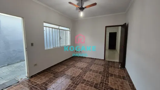 Casa com 2 Quartos à venda, 114m² no Jardim Oriente, São José dos Campos