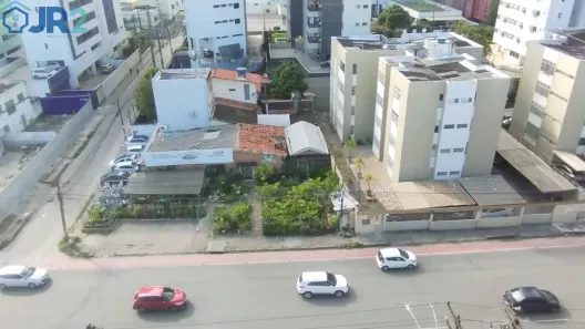 Apartamento com 4 Quartos à venda, 97m² no Piedade, Jaboatão dos Guararapes