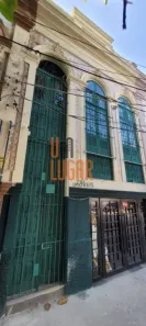 Casa com 2 Quartos para venda ou aluguel, 309m² no Umarizal, Belém