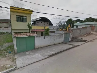 Casa com 1 Quarto à venda, 135m² no Coelho, São Gonçalo