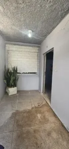 Apartamento com 1 Quarto à venda, 42m² no Menino Deus, Porto Alegre