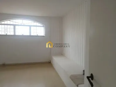 Sobrado com 3 Quartos à venda, 279m² no Jardim Santa Rosália, Sorocaba