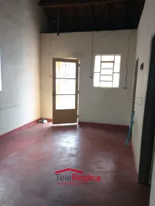 Casa com 2 Quartos à venda, 400m² no Vila Antônio Augusto Luiz, Caçapava