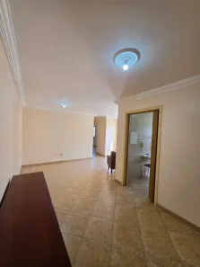 Apartamento com 2 Quartos à venda, 67m² no Floradas de São José, São José dos Campos