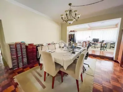Cobertura com 3 Quartos à venda, 308m² no Centro, Petrópolis