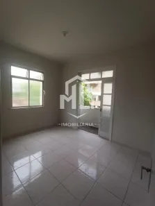 Apartamento com 3 Quartos à venda, 87m² no Vila Isabel, Rio de Janeiro