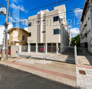 Apartamento com 1 Quarto à venda, 45m² no Ingleses do Rio Vermelho, Florianópolis