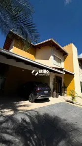 Casa com 2 Quartos à venda, 800m² no Ponta Negra, Manaus