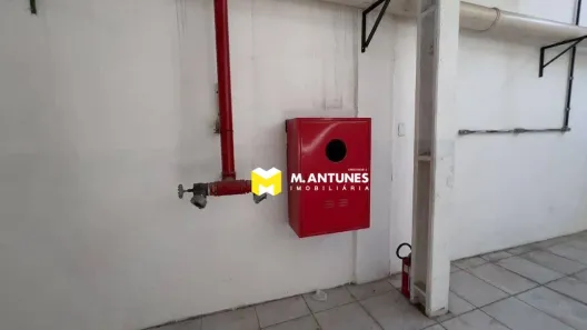 Galpão/Depósito/Armazém para alugar, 1237m² no Afogados, Recife