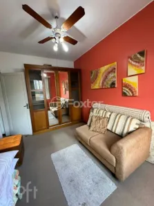 Apartamento com 2 Quartos à venda, 74m² no Moinhos de Vento, Porto Alegre