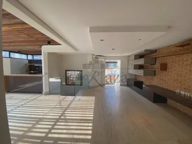Apartamento com 2 Quartos à venda, 229m² no Perdizes, São Paulo