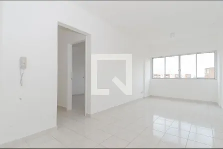 Apartamento com 1 Quarto para alugar, 70m² no Centro, Guarulhos