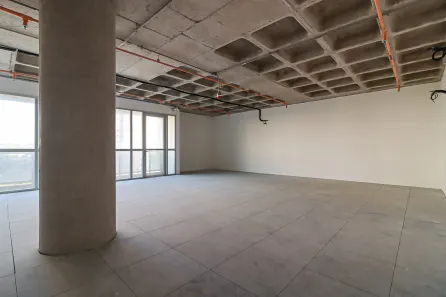 Ponto Comercial com 1 Quarto para alugar, 89m² no Vila Cruzeiro, São Paulo