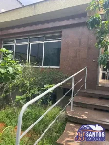 Casa com 3 Quartos à venda, 217m² no Quarta Parada, São Paulo