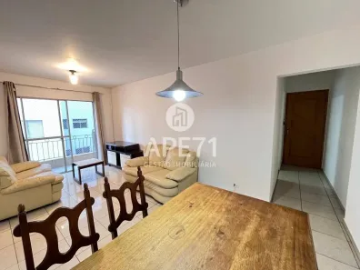 Apartamento com 2 Quartos para alugar, 72m² no Vila Olímpia, São Paulo