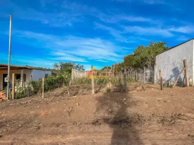 Lote/Terreno à venda, 300m² no São Bento, Divinópolis