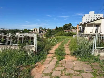 Lote/Terreno à venda, 500m² no Vila Rodrigues, Passo Fundo
