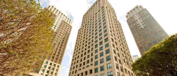 Sala Comercial para alugar, 3704m² no Cidade Jardim, São Paulo