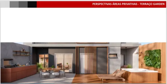 Apartamento com 2 Quartos à venda, 102m² no Asa Sul, Brasília