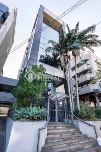Sala Comercial à venda, 66m² no Moinhos de Vento, Porto Alegre