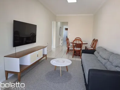 Apartamento com 3 Quartos à venda, 90m² no Centro, Torres