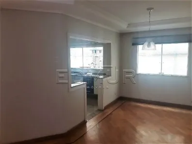 Sobrado com 3 Quartos à venda, 227m² no Vila Gilda, Santo André