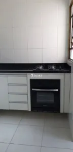 Apartamento com 2 Quartos à venda, 51m² no Jardim das Indústrias, Jacareí