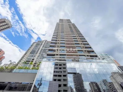Apartamento com 2 Quartos à venda, 100m² no Perdizes, São Paulo