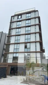 Apartamento com 2 Quartos à venda, 57m² no Bessa, João Pessoa