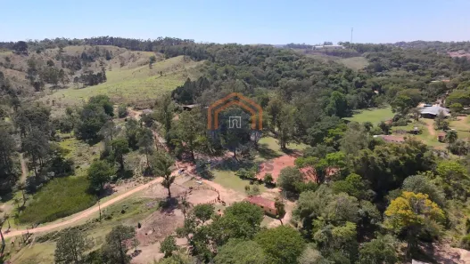 Lote/Terreno à venda, 256415m² no Soares, Jarinu