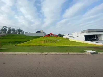 Lote/Terreno à venda, 800m² no , Itupeva
