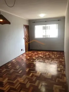 Apartamento com 2 Quartos à venda, 69m² no Santa Teresinha, São Paulo