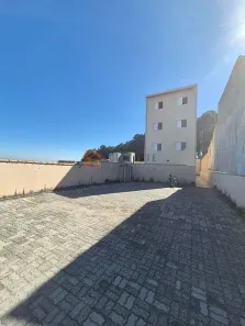 Apartamento com 2 Quartos para alugar, 90m² no Vila Nova Cintra, Mogi das Cruzes