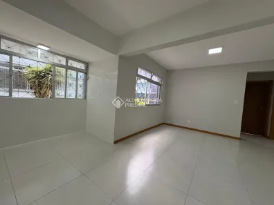 Apartamento com 2 Quartos à venda, 44m² no Estreito, Florianópolis