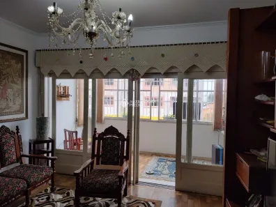 Apartamento com 3 Quartos à venda, 64m² no Tramandaí, Tramandaí