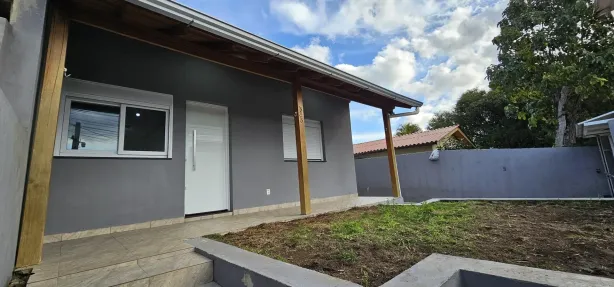 Casa com 3 Quartos à venda, 170m² no Espírito Santo, Porto Alegre