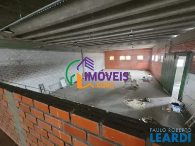 Ponto Comercial para alugar, 700m² no Jardim Cidade de Florianópolis, São José