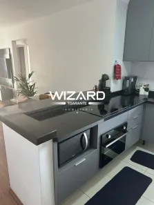 Apartamento com 3 Quartos à venda, 73m² no Jardim São Judas Tadeu, Guarulhos