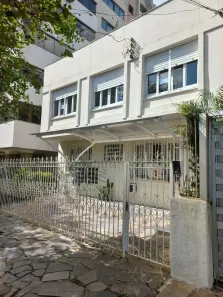 Apartamento com 2 Quartos à venda, 86m² no Higienópolis, Porto Alegre