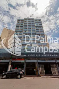 Apartamento com 3 Quartos à venda, 80m² no Aclimação, São Paulo