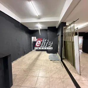 Ponto Comercial para alugar, 200m² no Barcelona, Serra