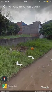 Lote/Terreno à venda, 500m² no Serra Grande, Niterói